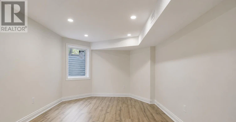 LOWER-132 Purcell Crescent, Vaughan, ON, L6A 3C7 - 5