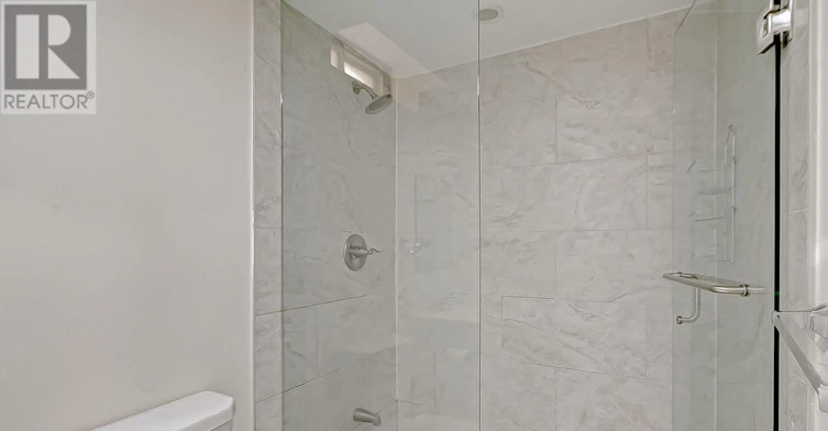 LOWER-132 Purcell Crescent, Vaughan, ON, L6A 3C7 - 9