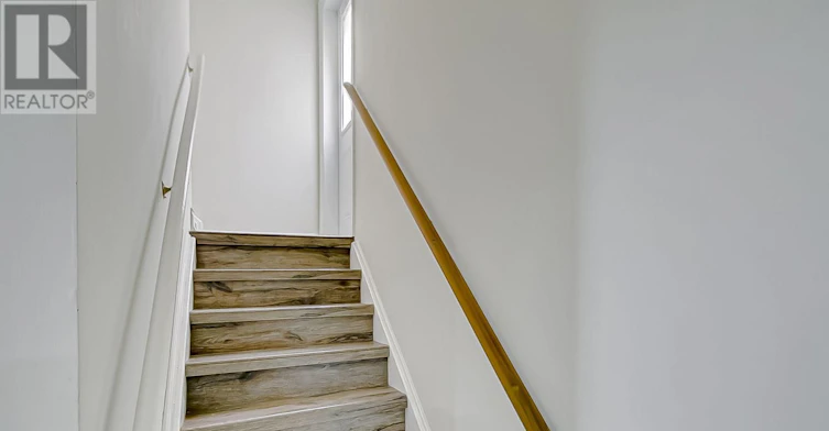 LOWER-132 Purcell Crescent, Vaughan, ON, L6A 3C7 - 11