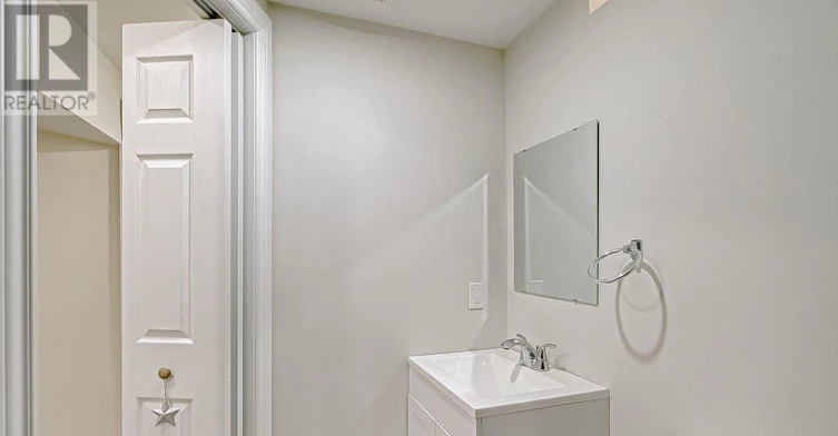 LOWER-132 Purcell Crescent, Vaughan, ON, L6A 3C7 - 8