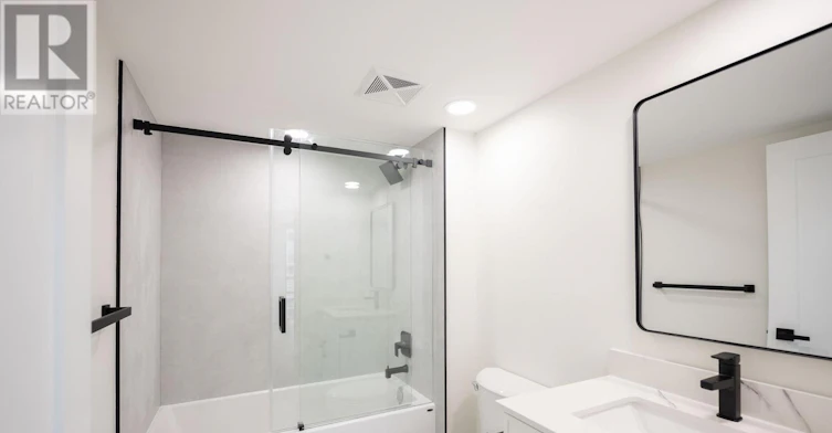 1006-50 Eglinton Avenue W, Mississauga, ON, L5R 3P5 - 9