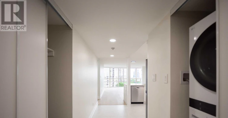 1006-50 Eglinton Avenue W, Mississauga, ON, L5R 3P5 - 19