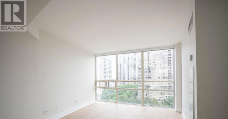 1006-50 Eglinton Avenue W, Mississauga, ON, L5R 3P5 - 16