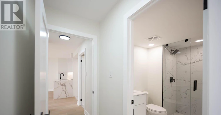 1006-50 Eglinton Avenue W, Mississauga, ON, L5R 3P5 - 12