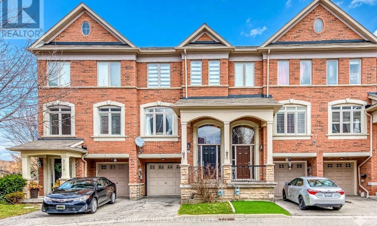 3117 Joel Kerbel Place