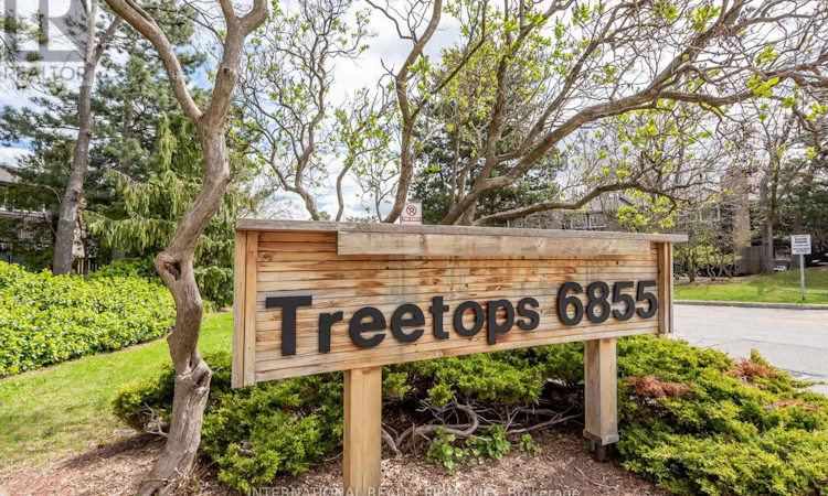 15-6855 Glen Erin Drive