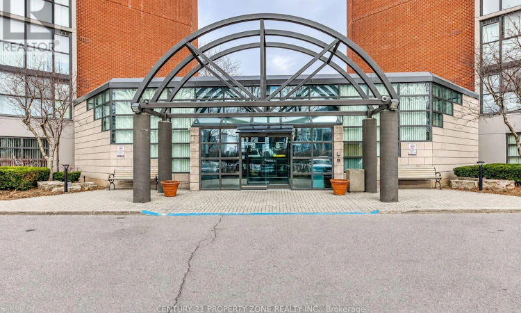 115-4185 Shipp Drive