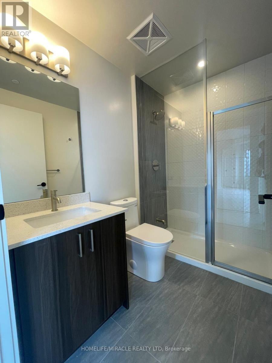 1609-8020 Derry Road, Milton, ON, L9T 9N7 - 13