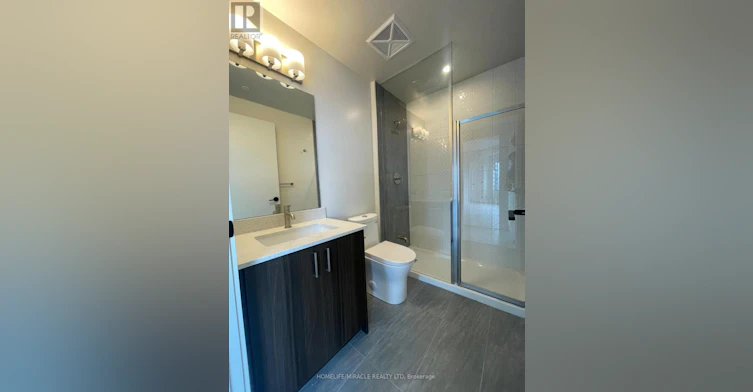 1609-8020 Derry Road, Milton, ON, L9T 9N7 - 13
