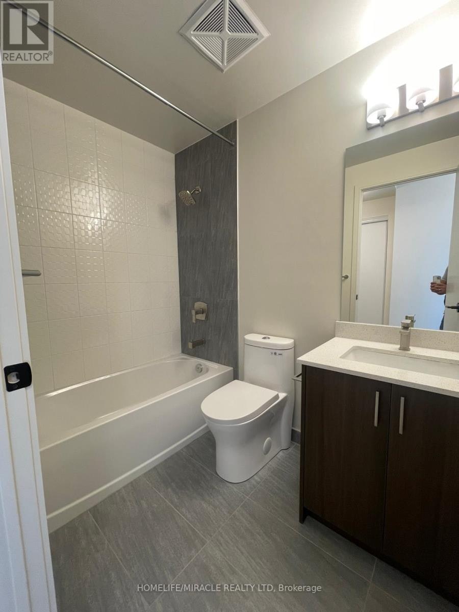 1609-8020 Derry Road, Milton, ON, L9T 9N7 - 15