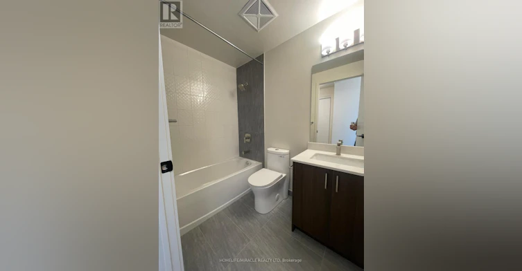 1609-8020 Derry Road, Milton, ON, L9T 9N7 - 15