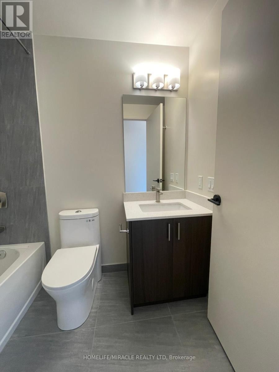 1609-8020 Derry Road, Milton, ON, L9T 9N7 - 14