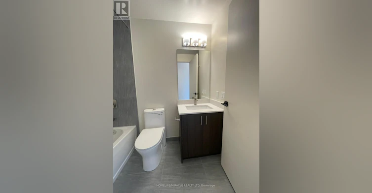 1609-8020 Derry Road, Milton, ON, L9T 9N7 - 14