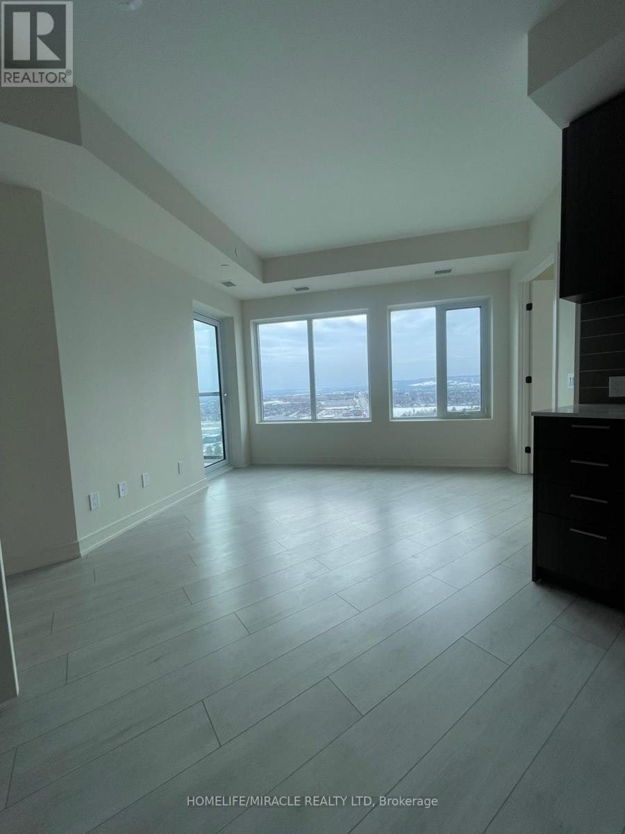 1609-8020 Derry Road, Milton, ON, L9T 9N7 - 9