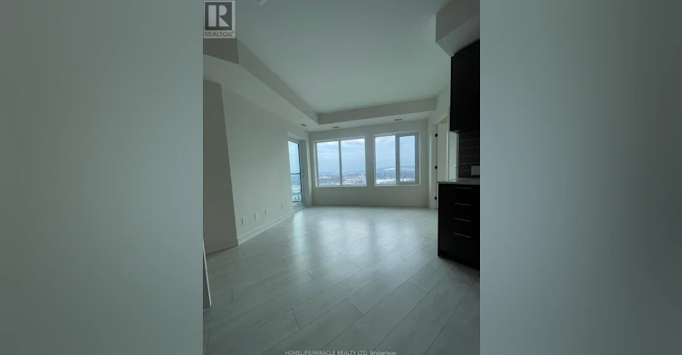 1609-8020 Derry Road, Milton, ON, L9T 9N7 - 9