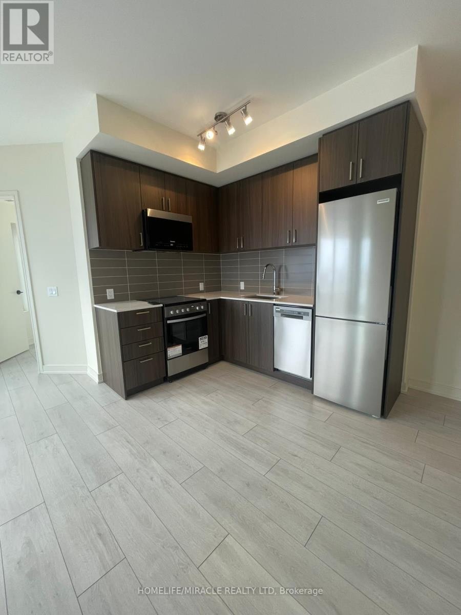 1609-8020 Derry Road, Milton, ON, L9T 9N7 - 7