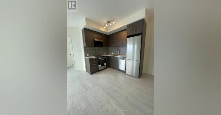 1609-8020 Derry Road, Milton, ON, L9T 9N7 - 7