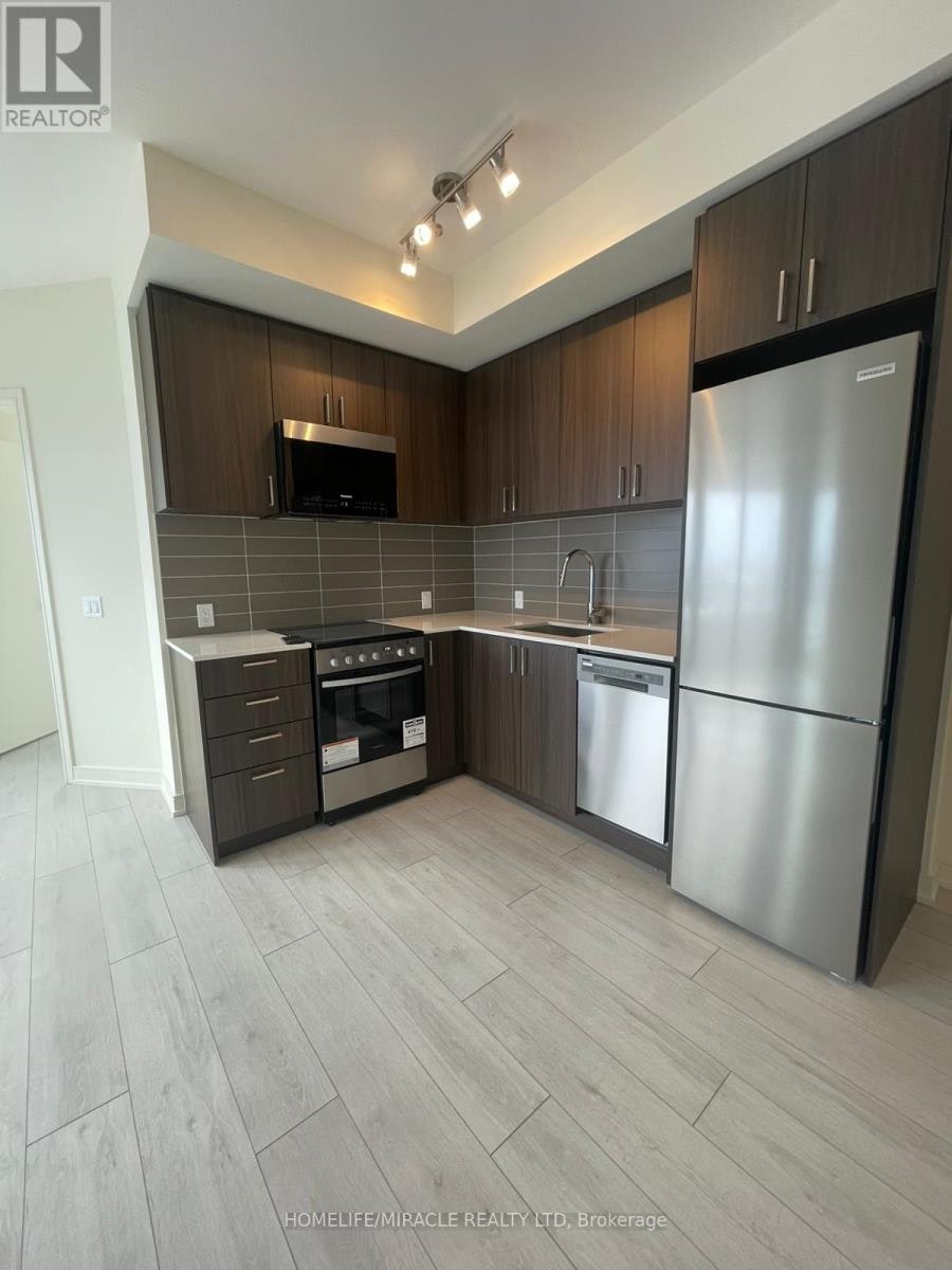 1609-8020 Derry Road, Milton, ON, L9T 9N7 - 6