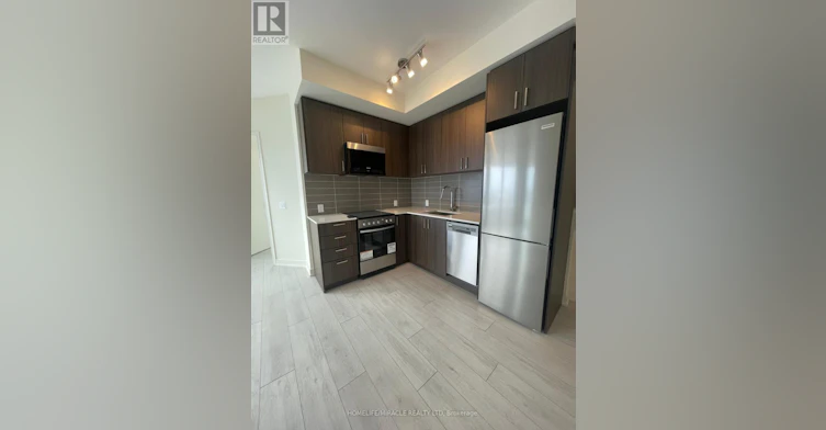 1609-8020 Derry Road, Milton, ON, L9T 9N7 - 6