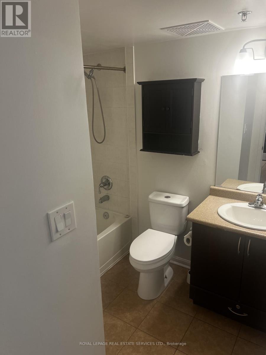406-3070 Rotary Way, Burlington, ON, L7M 0G9 - 12