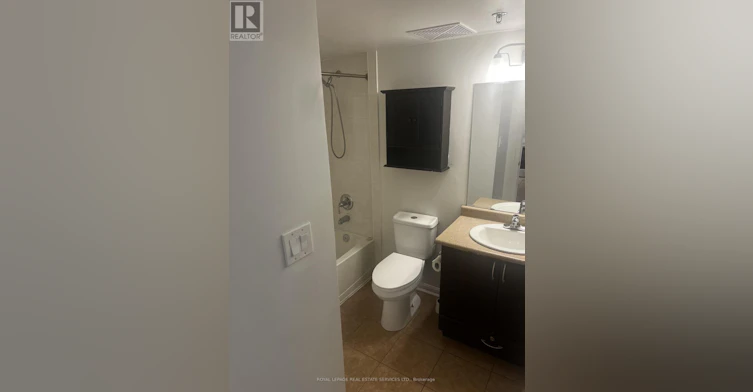 406-3070 Rotary Way, Burlington, ON, L7M 0G9 - 12
