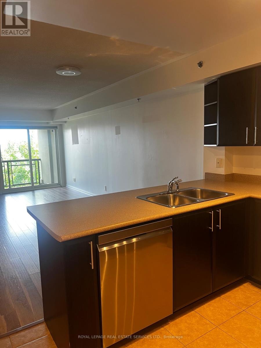 406-3070 Rotary Way, Burlington, ON, L7M 0G9 - 5