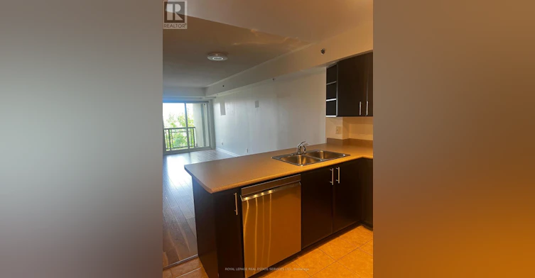 406-3070 Rotary Way, Burlington, ON, L7M 0G9 - 5