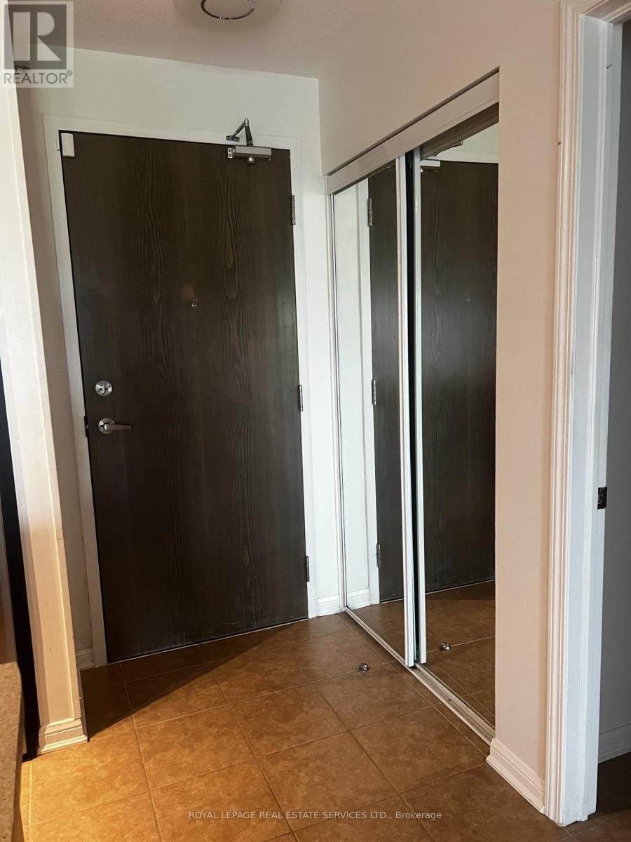 406-3070 Rotary Way, Burlington, ON, L7M 0G9 - 17