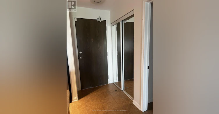 406-3070 Rotary Way, Burlington, ON, L7M 0G9 - 17