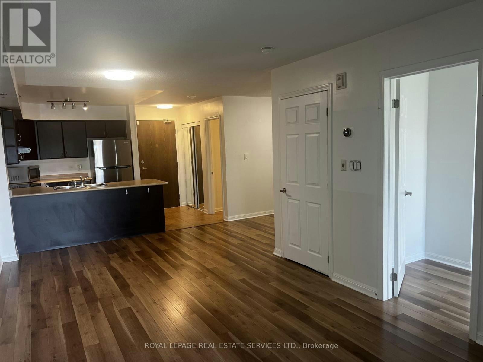 406-3070 Rotary Way, Burlington, ON, L7M 0G9 - 18