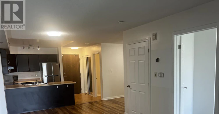 406-3070 Rotary Way, Burlington, ON, L7M 0G9 - 18