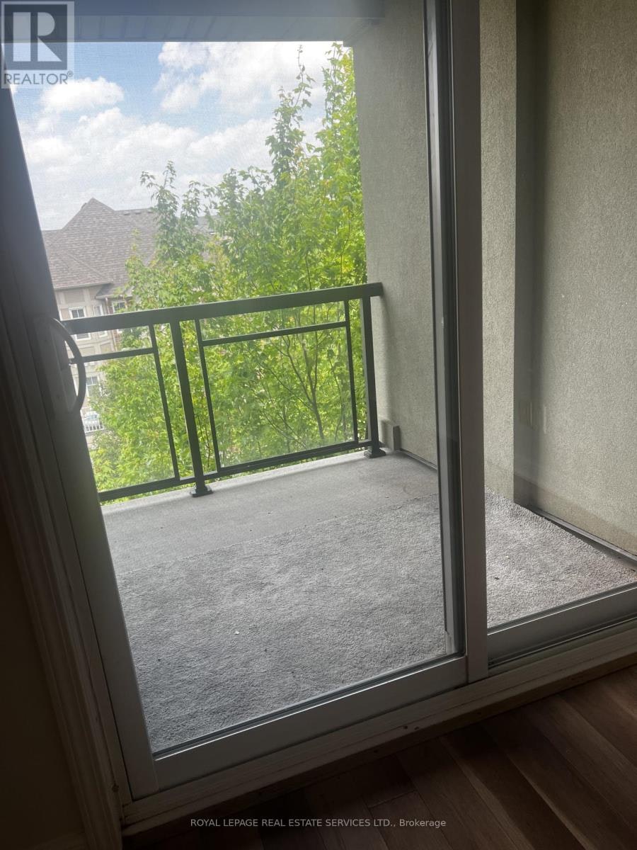 406-3070 Rotary Way, Burlington, ON, L7M 0G9 - 19