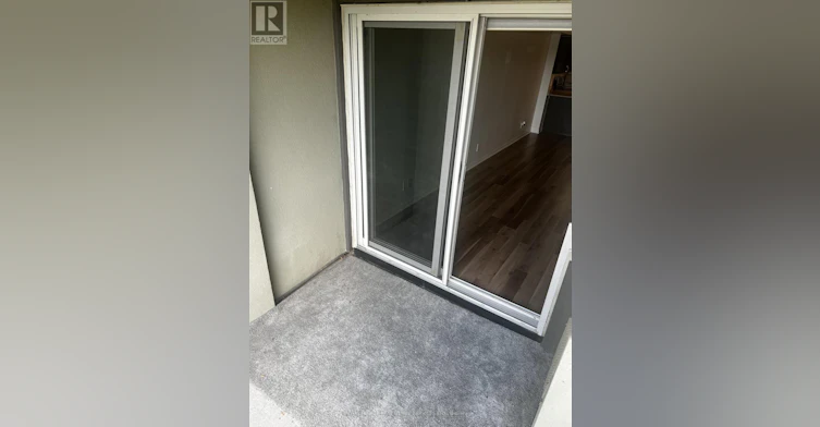 406-3070 Rotary Way, Burlington, ON, L7M 0G9 - 20
