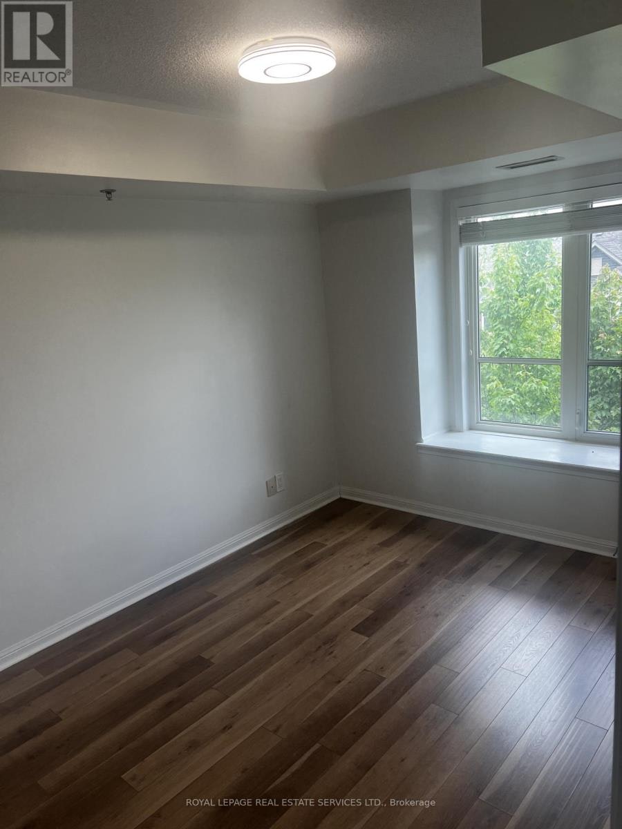 406-3070 Rotary Way, Burlington, ON, L7M 0G9 - 10