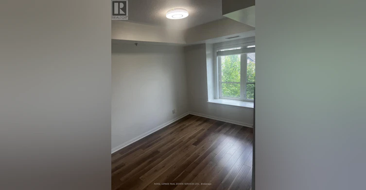406-3070 Rotary Way, Burlington, ON, L7M 0G9 - 10