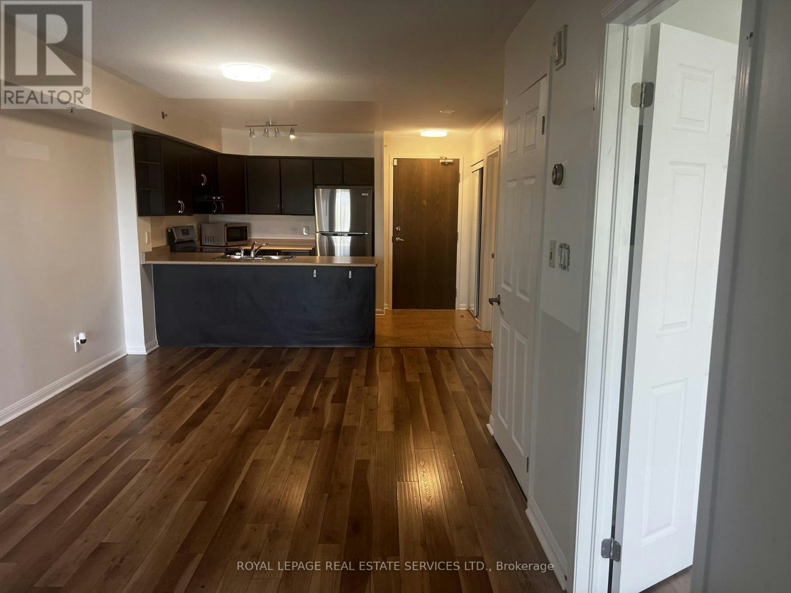 406-3070 Rotary Way, Burlington, ON, L7M 0G9 - 16