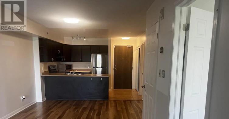 406-3070 Rotary Way, Burlington, ON, L7M 0G9 - 16