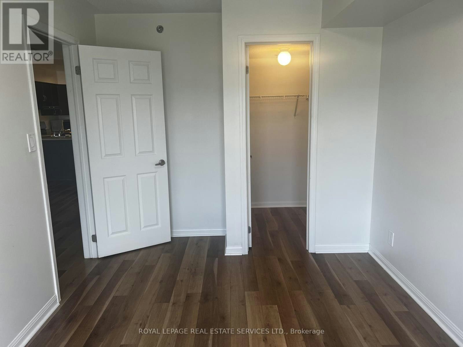 406-3070 Rotary Way, Burlington, ON, L7M 0G9 - 7