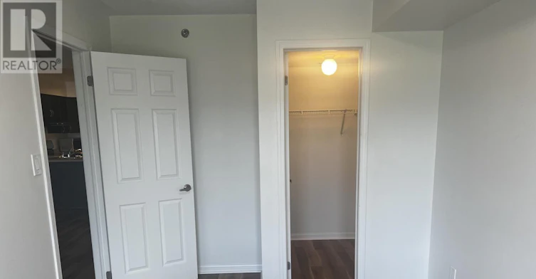 406-3070 Rotary Way, Burlington, ON, L7M 0G9 - 7