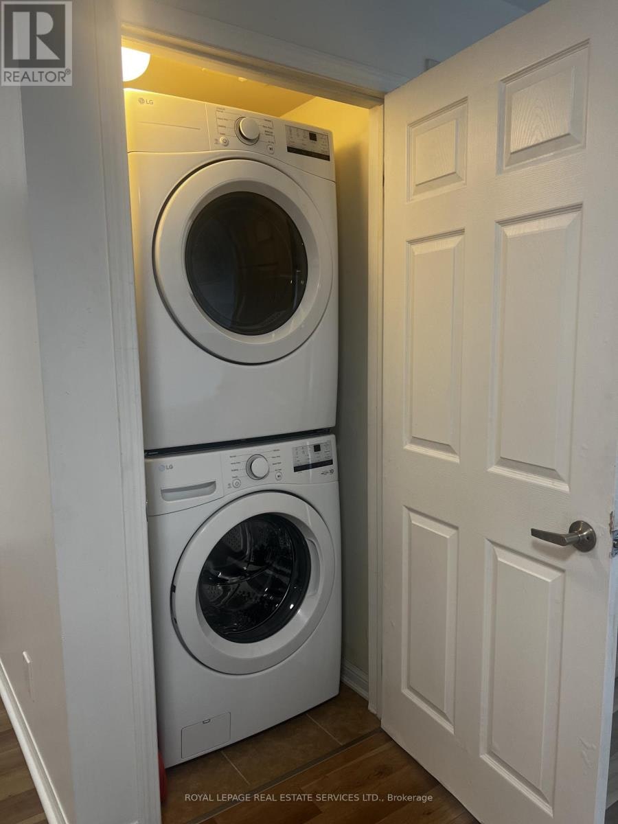 406-3070 Rotary Way, Burlington, ON, L7M 0G9 - 15