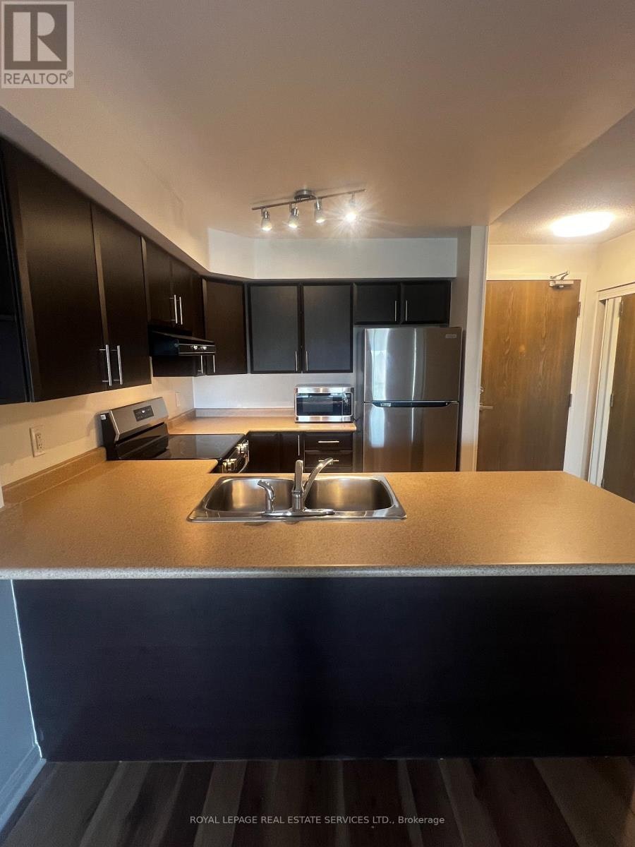 406-3070 Rotary Way, Burlington, ON, L7M 0G9 - 4
