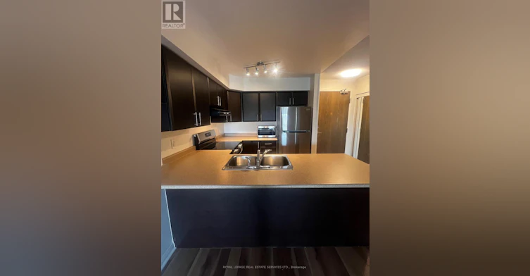 406-3070 Rotary Way, Burlington, ON, L7M 0G9 - 4