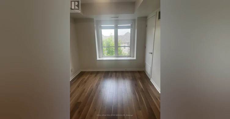 406-3070 Rotary Way, Burlington, ON, L7M 0G9 - 9