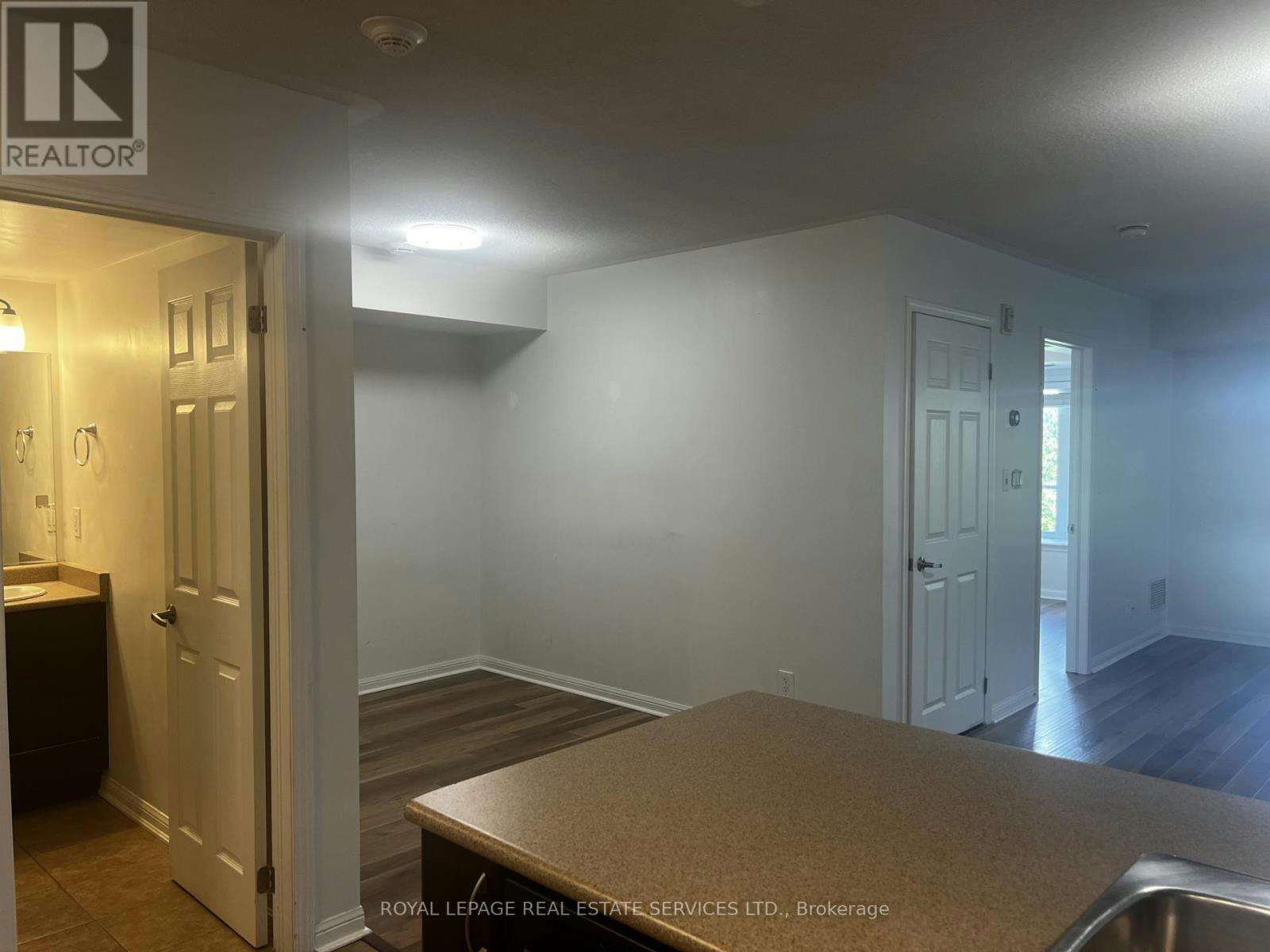 406-3070 Rotary Way, Burlington, ON, L7M 0G9 - 11