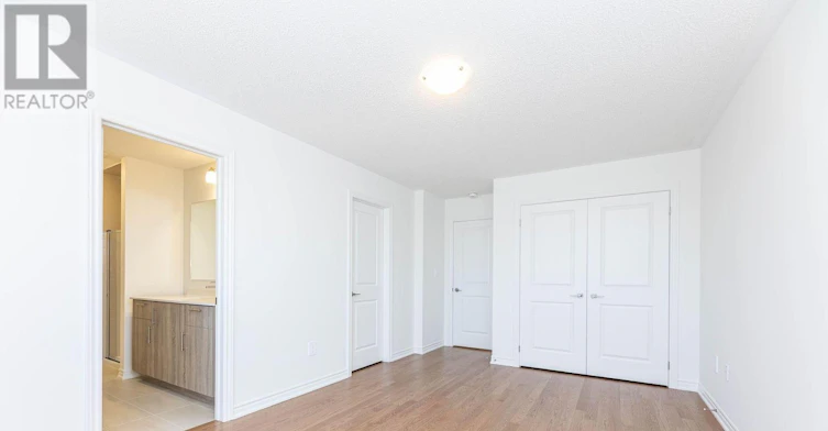 1479 Savoline Boulevard, Milton, ON, L9E 2G6 - 14