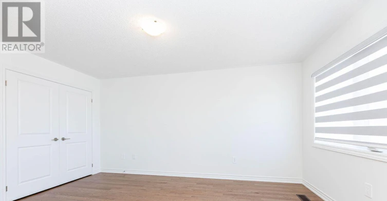 1479 Savoline Boulevard, Milton, ON, L9E 2G6 - 12