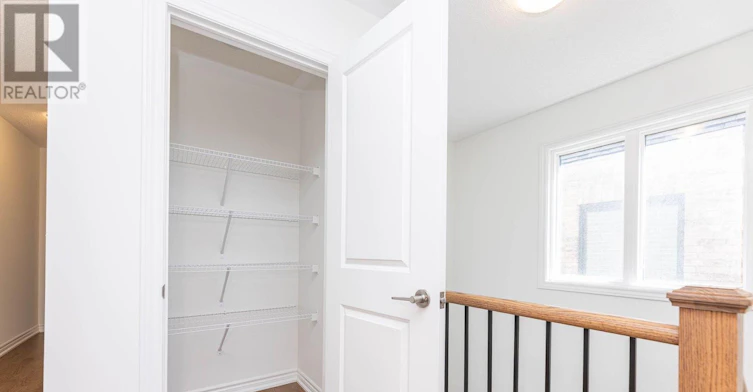 1479 Savoline Boulevard, Milton, ON, L9E 2G6 - 11