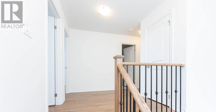 1479 Savoline Boulevard, Milton, ON, L9E 2G6 - 10