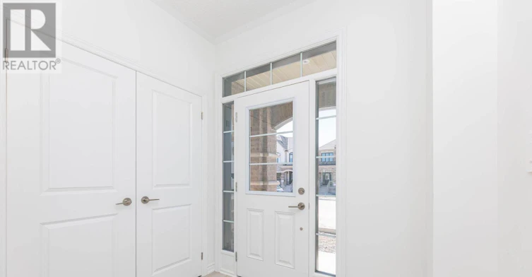1479 Savoline Boulevard, Milton, ON, L9E 2G6 - 2