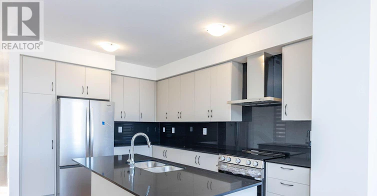 1479 Savoline Boulevard, Milton, ON, L9E 2G6 - 7